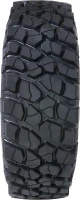 255/65R16 opona bieżnikowana RIDER YANKEE MT M/T 109Q